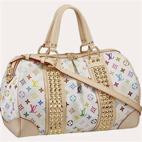 famosas com bolsa louis vuitton|bolsas Louis Vuitton usadas.